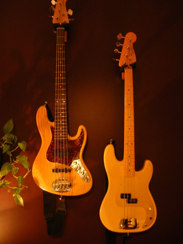 DSCF0013.jpg