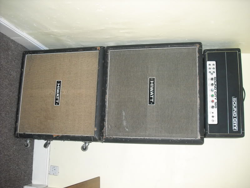 DSCF0013.jpg