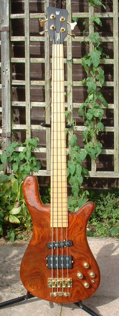 DSCF0013.jpg