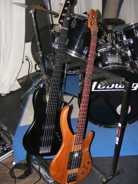 DSCF0014.jpg