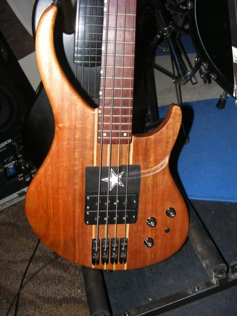 DSCF0015.jpg