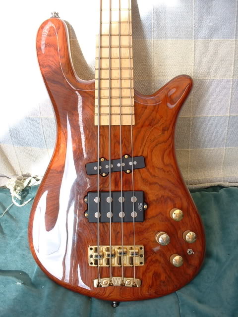 DSCF0015.jpg