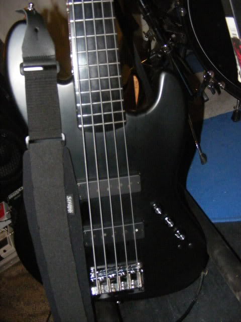 DSCF0016.jpg