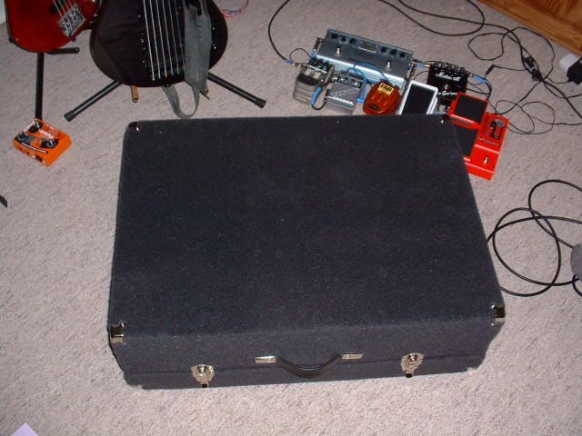 DSCF0019.jpg
