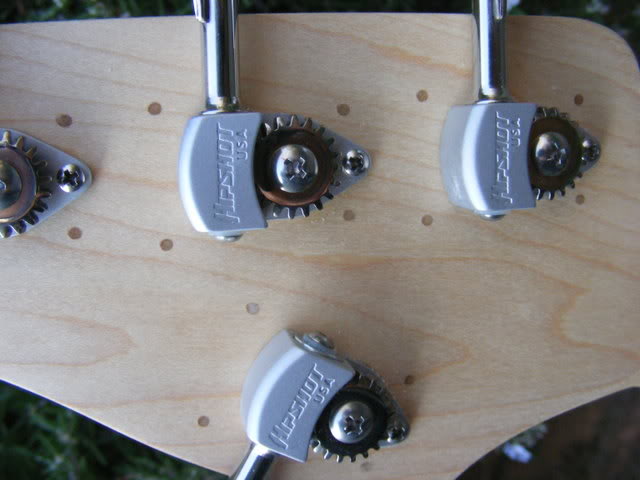 DSCF0020.jpg