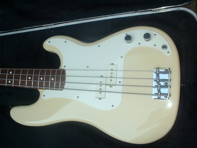 DSCF0020.jpg