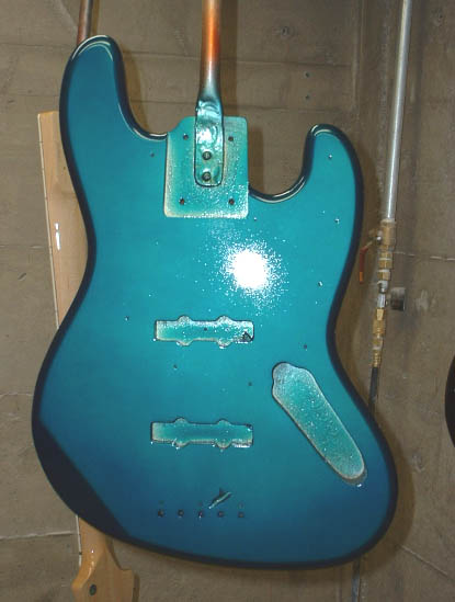 DSCF0020.jpg