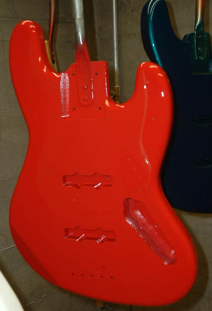 DSCF0021.jpg