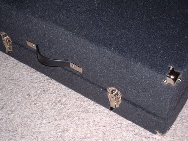 DSCF0021.jpg