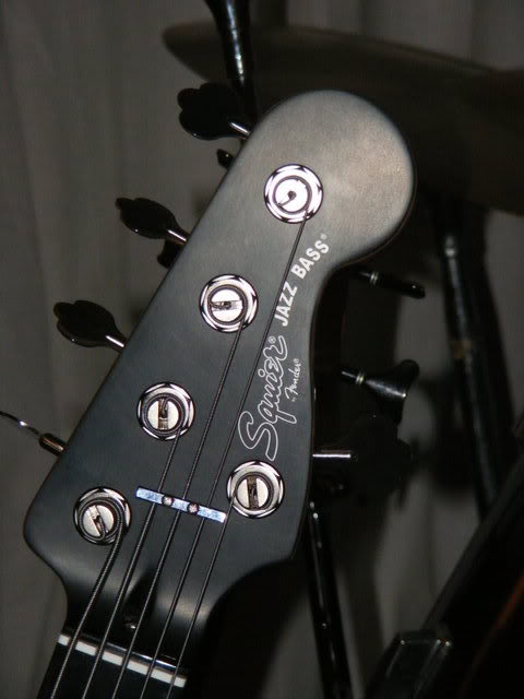 DSCF0022.jpg