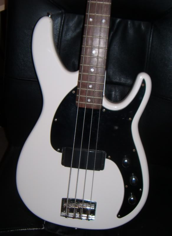 DSCF0022.jpg
