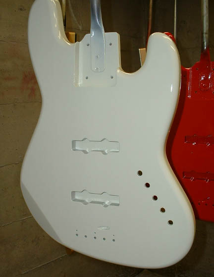 DSCF0022.jpg