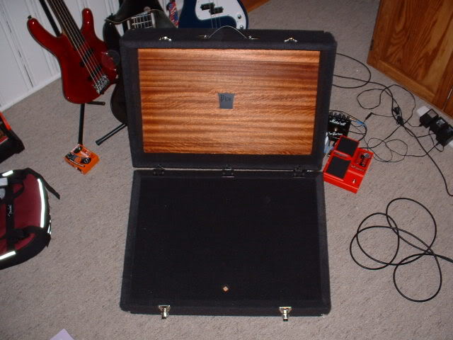 DSCF0022.jpg