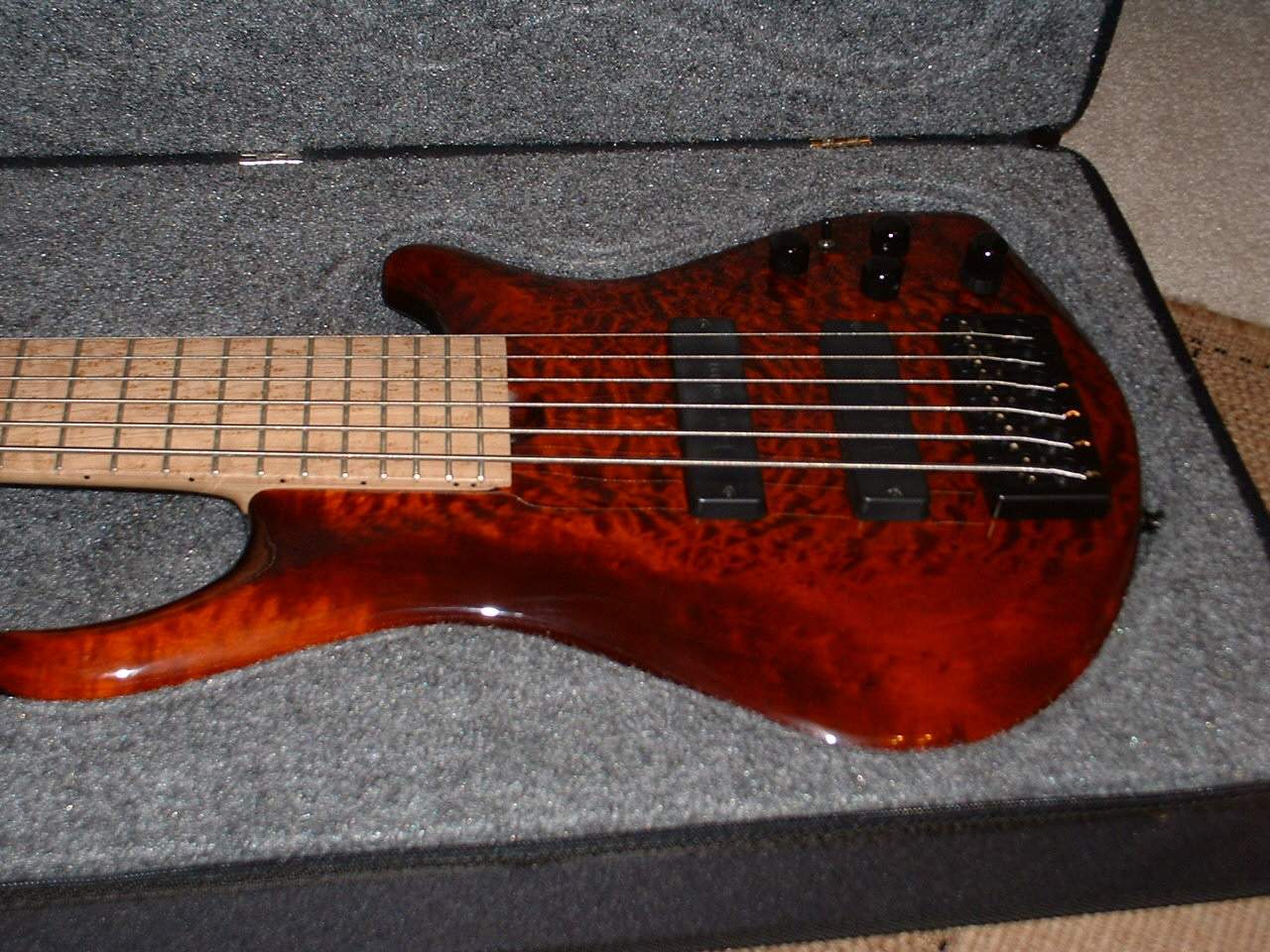 DSCF0022.JPG