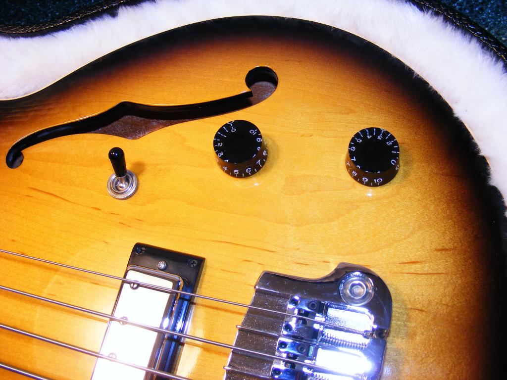 DSCF0022.jpg