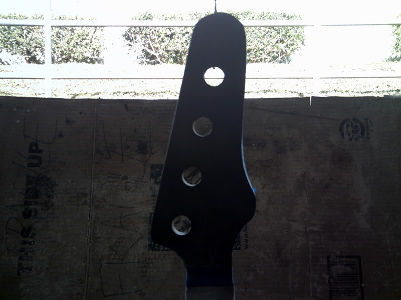 DSCF0023.jpg