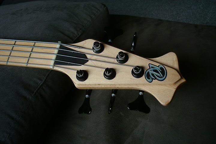 DSCF00233333.jpg