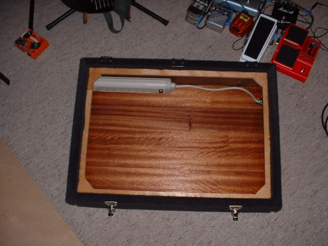 DSCF0024.jpg
