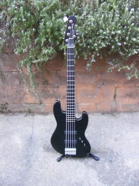 DSCF0025.jpg