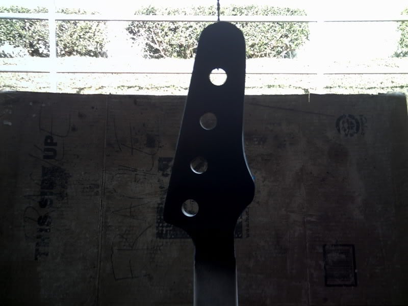 DSCF0025.jpg