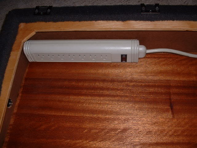 DSCF0025.jpg