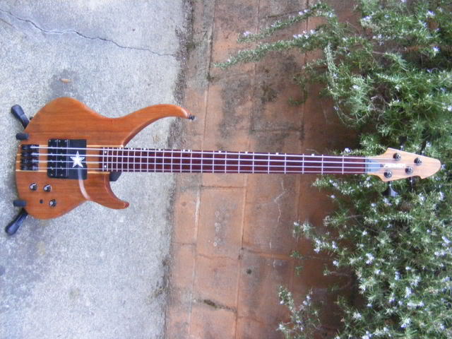 DSCF0026.jpg