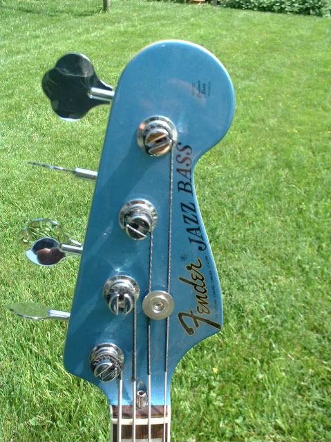 DSCF0026.jpg