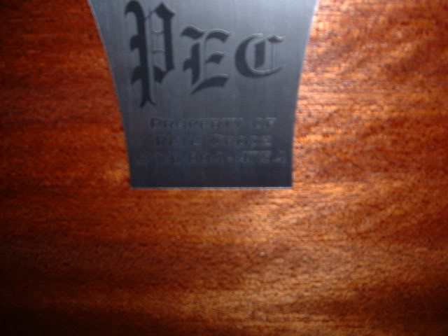 DSCF0026.jpg