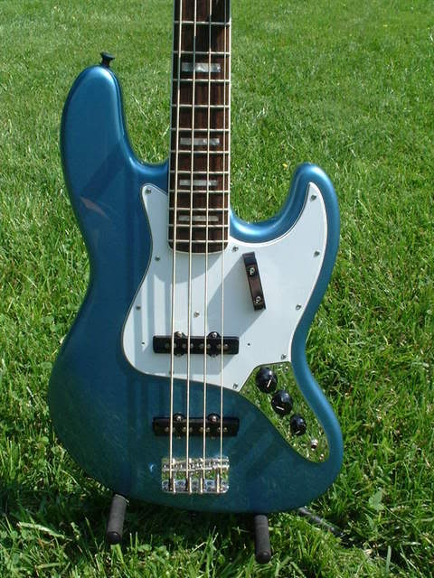 DSCF0027.jpg