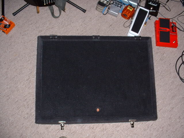 DSCF0027.jpg