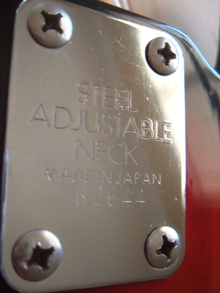 DSCF0030.jpg