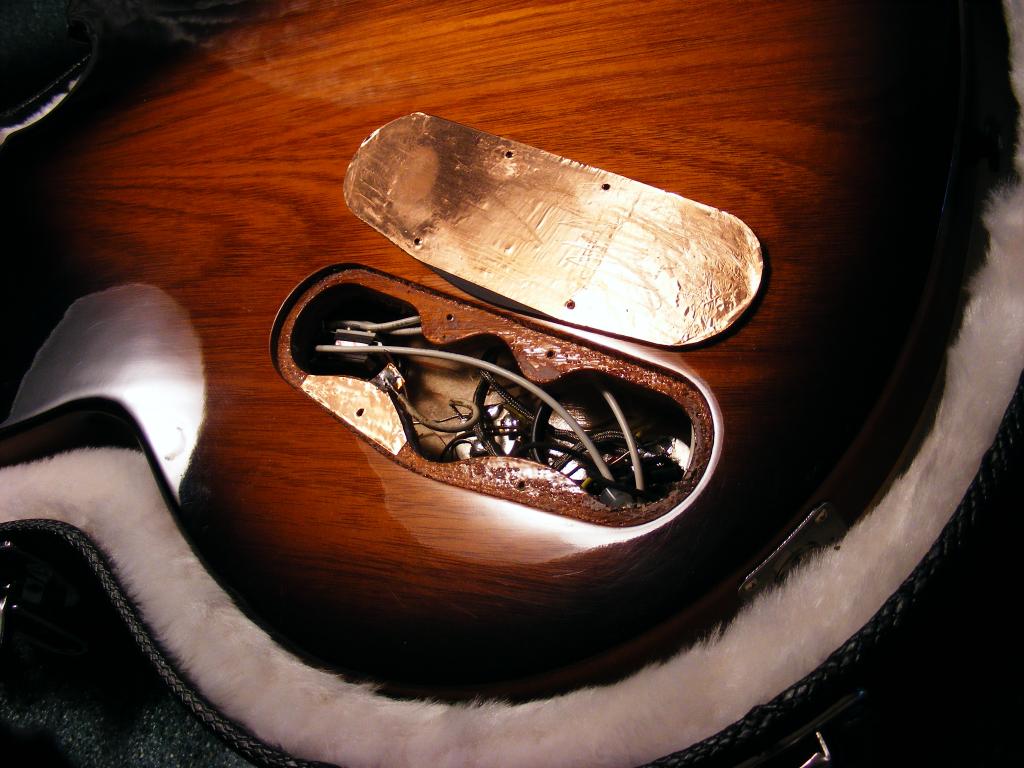 DSCF0030.jpg