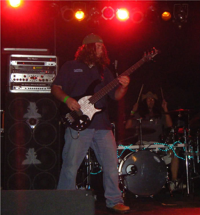 DSCF0031.jpg