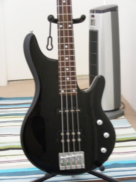 DSCF0036.jpg
