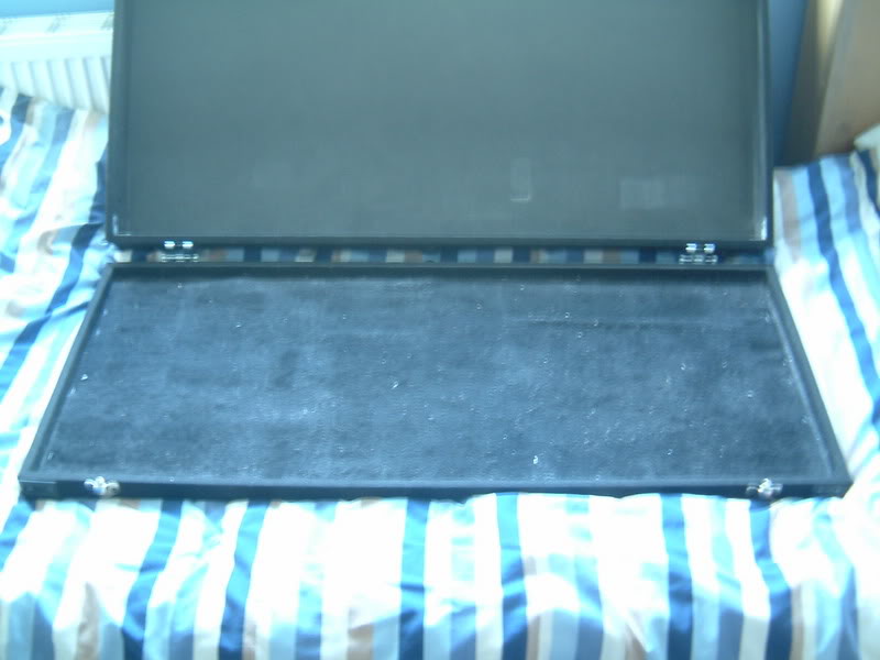 DSCF0037.jpg