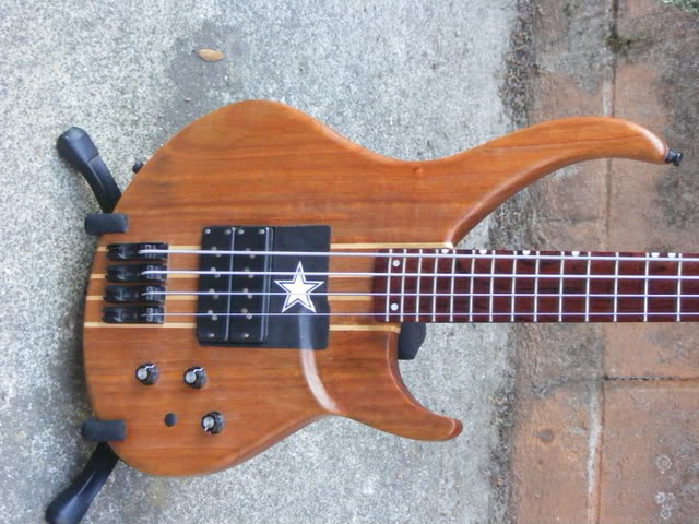 DSCF0038.jpg