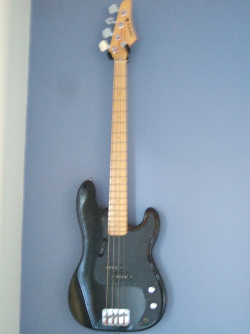 DSCF0038.jpg