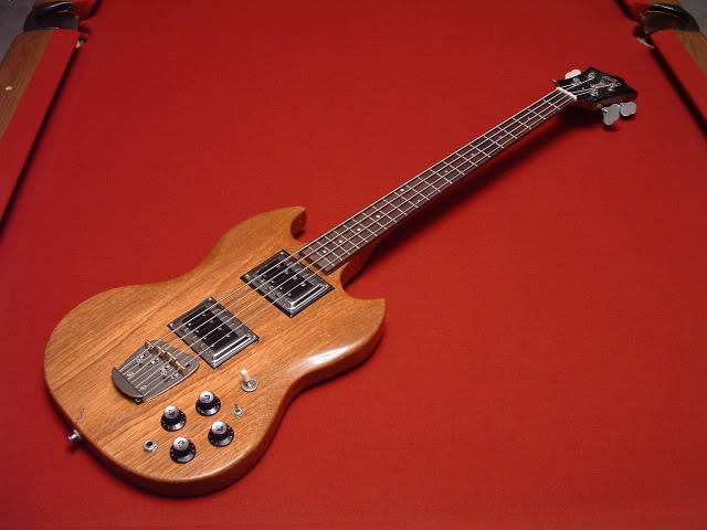 DSCF0041.jpg