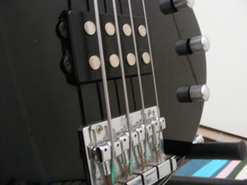 DSCF0043.jpg