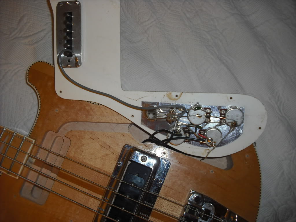 DSCF0043.jpg