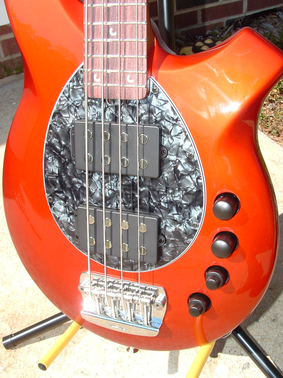 DSCF0044.jpg