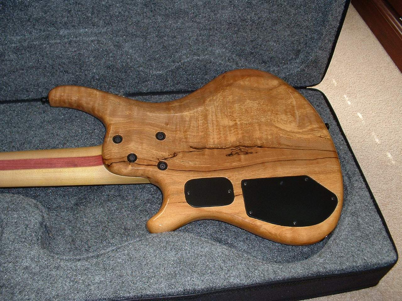 DSCF0044.JPG