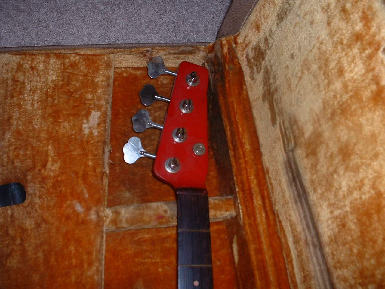 DSCF0044.JPG