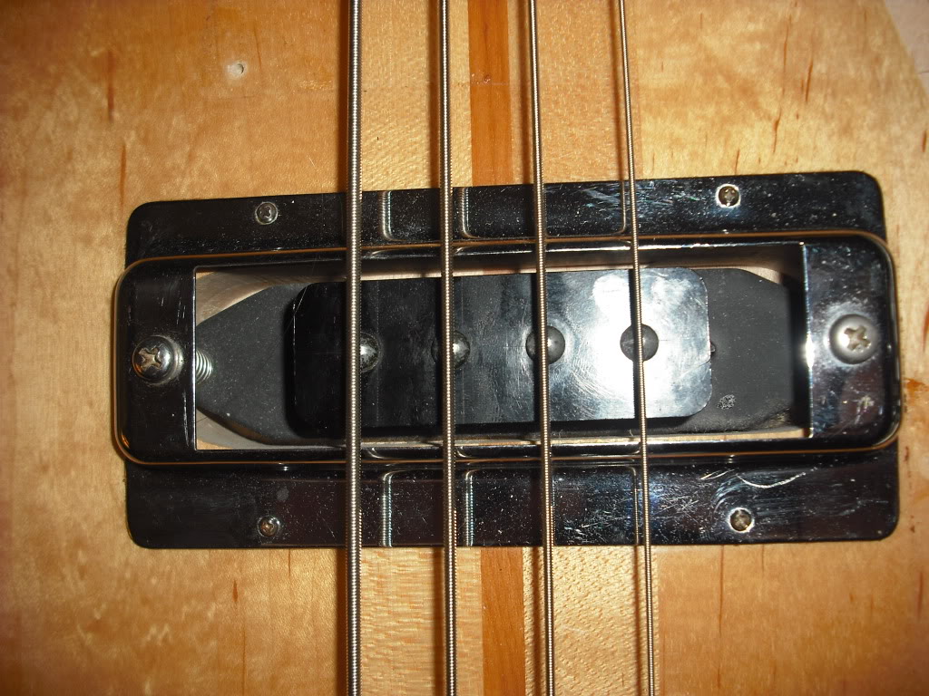 DSCF0046.jpg