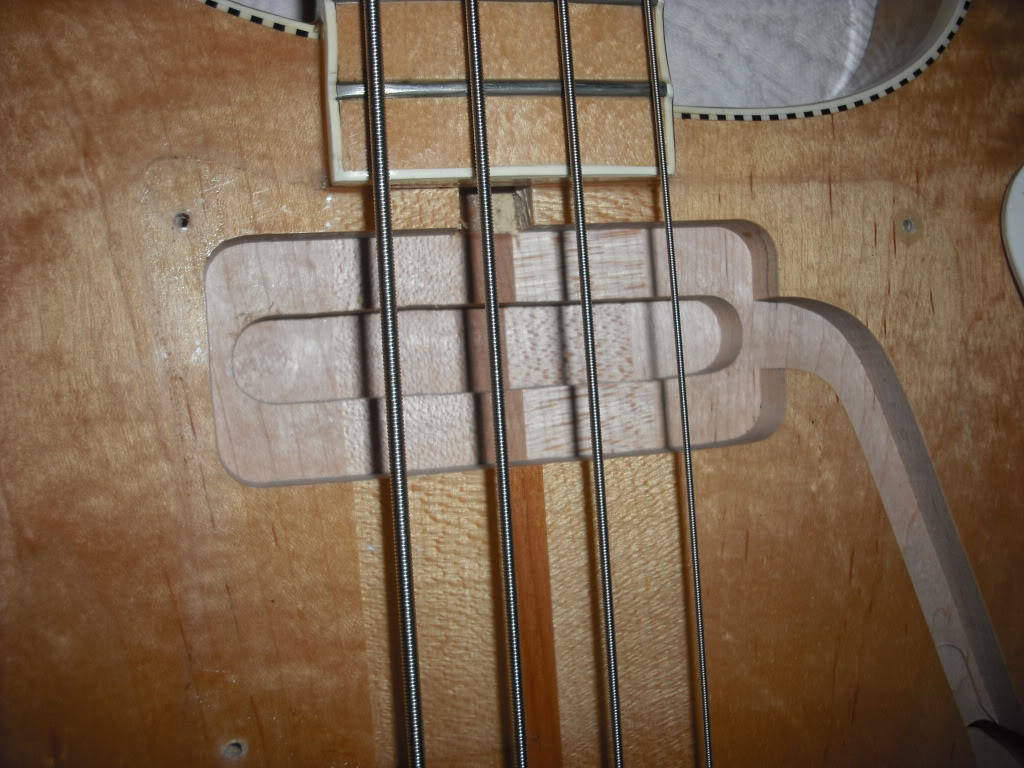 DSCF0047.jpg