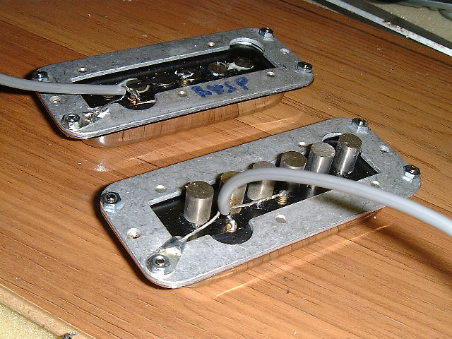DSCF0049.jpg