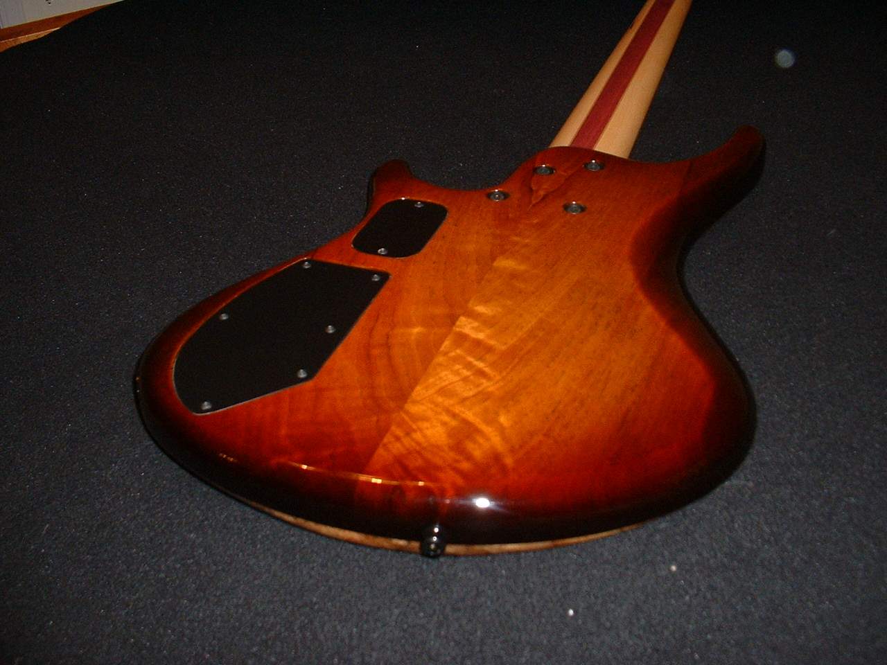DSCF0049.JPG