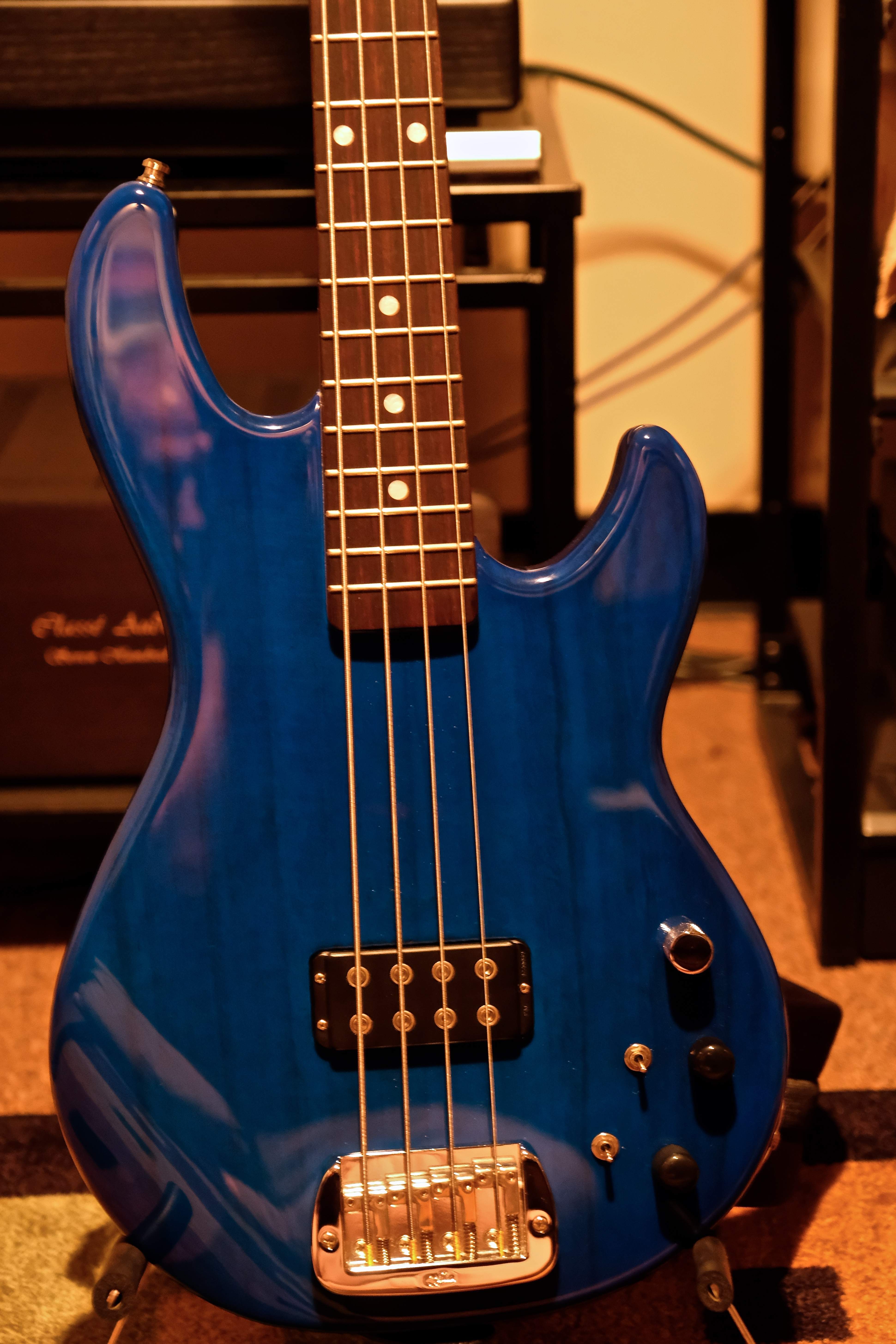 DSCF0053.jpg
