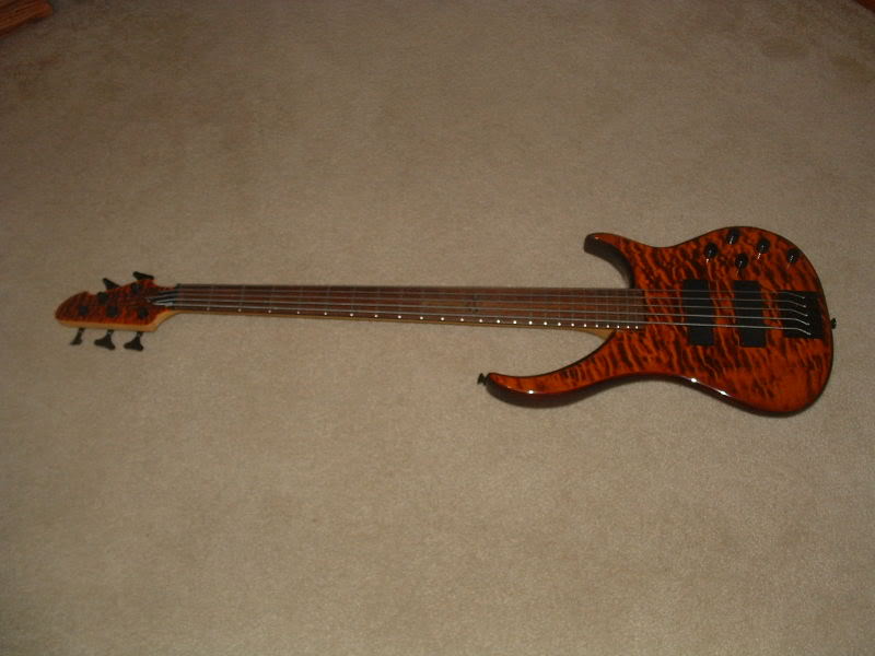 DSCF0054.jpg