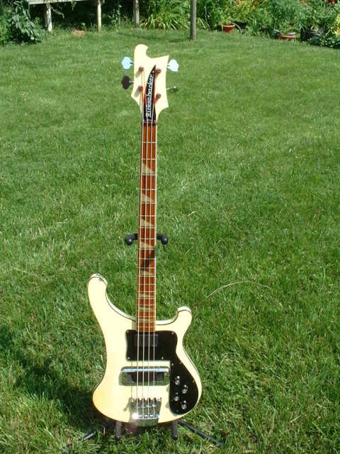 DSCF0055.jpg